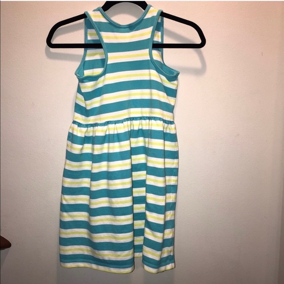 Hanna Anderson bundle - Picture 4 of 8